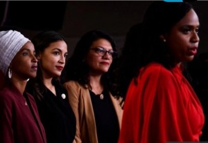 2016_Drudge_Squad