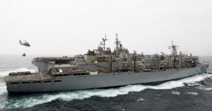 2016_Drudge_USS_Boxer