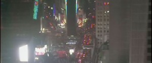 2016_Fox_News_NYC_Blackout