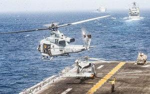 2016_Koenig_Strait_of_Hormuz