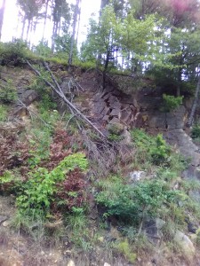 2016_Larry_Taylor_Crack_Mountain