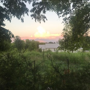 2016_Larry_Taylor_D_Sky_Oklahoma_IMG_7735