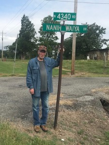 2016_Larry_Taylor_Nanih_Waiya_IMG_7779-1