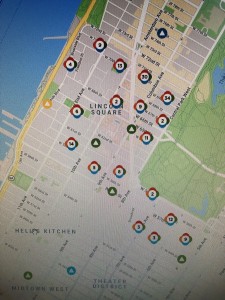 2016_Qalert_Hal_ConEd_NYC