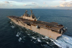 2016_Qalert_Hal_Iran_Drone_USS-Boxer
