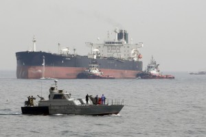 2016_Qalert_Hal_Iran_OilTanker