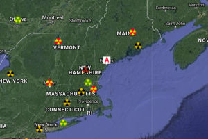 2016_Qalert_Hal_Radcon-5-PortlandME