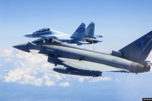 2016_Qalert_Hal_SouthKorea-Intercepts-RussiaJet