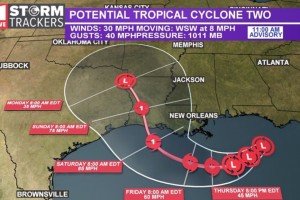 2016_Qalert_Hal_TS-Barry