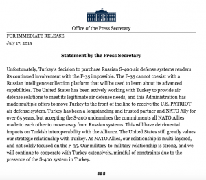 2016_Qalert_Hal_Turkey_US_f35