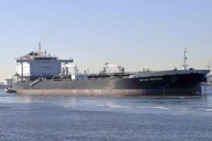 2016_Qalert_Hal_UK_BritishTanker-Heritage
