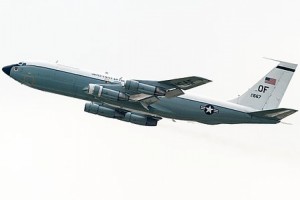 2016_Qalert_Hal_US_Nuke_Sniffer_Plane