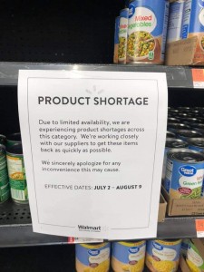 2016_Qalert_Hal_US_Walmart-FOOD-SHORTAGES-BEGIN