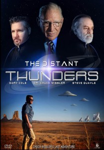 2016_Qalert_Quayle_Distant-Thunders-DVD