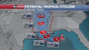 2016_Yah00_News_Storm