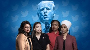 2016_Yahoo_News_Trump_vs_Squad