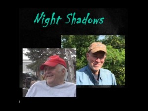 2016_A_Best_1200x900