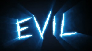 2016_Augusto_Dream_EVIL