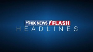 2016_Fox_News_Flash_Breaking