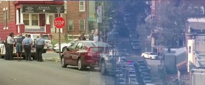 2016_Fox_News_Philadelphia_Shootout