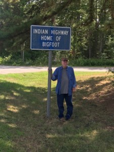 2016_Larry_Taylor-Indian_Highway