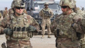 2016_OANN_Trump_afgan-troops-777x437