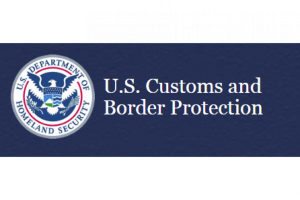 2016_Qalert_Hal_CBP-logo2
