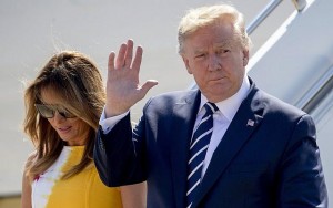 2016_TOI_Trump_G7