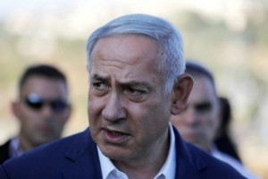 2016_Yahoo_News_Netanyahu_Israel_Iran