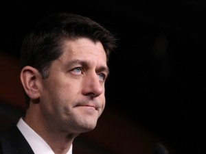 2016_Breitbart_Fox_News_Paul_Ryan