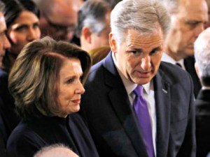 2016_Breitbart_Vote_Pelosi-vs-McCarthy-420x315