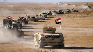 2016_Debka_Iraq_militia-Saudi-border