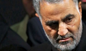 2016_Debka_Suleimani-Iraq