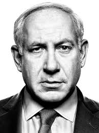 2016_Drudge_Bibi_Israel