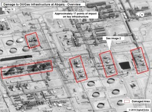 2016_Drudge_Saudi_Oil_Attack
