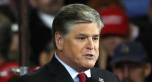 2016_Fox_News_Hannity_Infighting