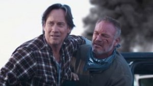 2016_Fox_News_Kevin_Sorbo-Reliant_Movie