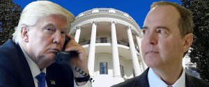2016_Fox_News_Trump_Whistleblower