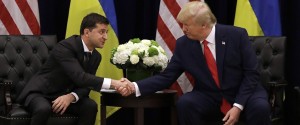 2016_Fox_News_Ukraine_Page