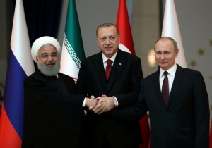 2016_Koenig_Pact_Erdogan-Rouhani-Putin