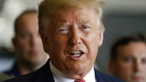 2016_OANN_Trump_Ukraine_Transcript