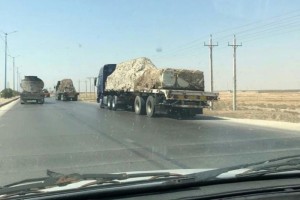 2016_Qalert_Hal_Iran-Missile-Move