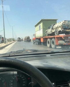 2016_Qalert_Hal_Iran_Missile_Move2