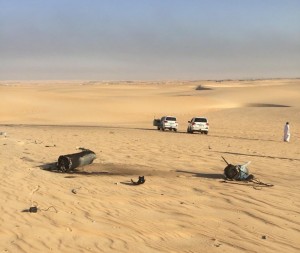 2016_Qalert_Hal_Saudi_I_missiles