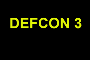 2016_Qalert_Hal_defcon-3