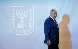 2016_TOI_Netanyahu_Falling