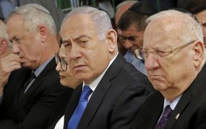2016_TOI_Netanyahu_Gantz_Rivlin