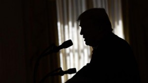 2016_Yahoo_News_President_Down