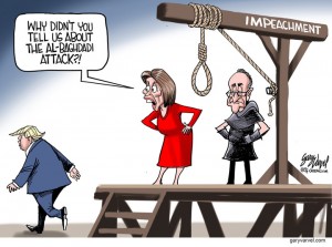 2016_A_Jones_Cartoon