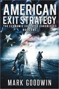 2016_Amazon_Mark_Goodwn_Exit